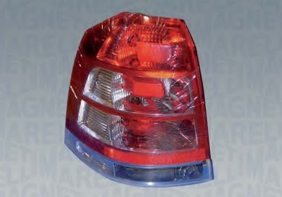 Lumina