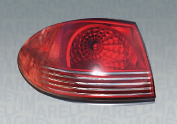 Lumina