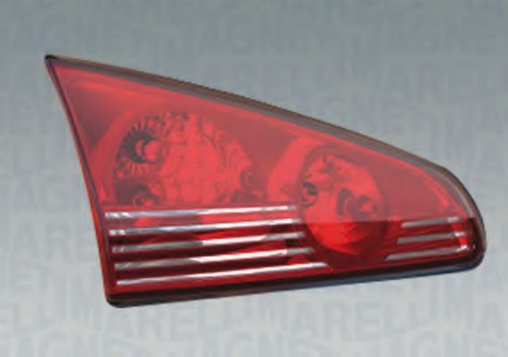 Lumina