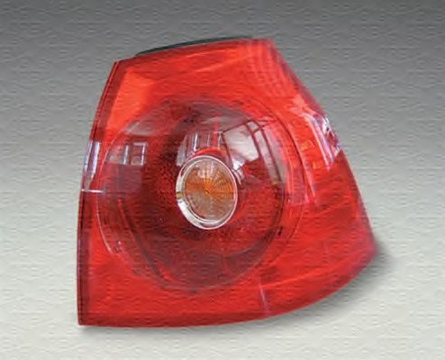 Lumina