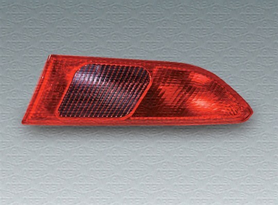 Lumina