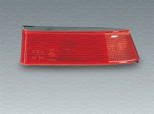 Lumina