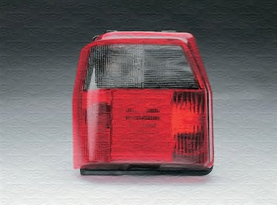 Lumina