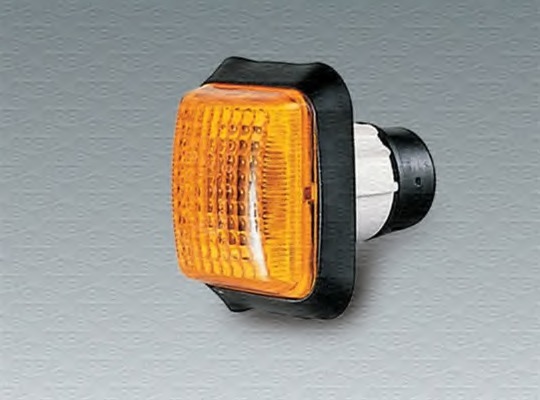 Lumina
