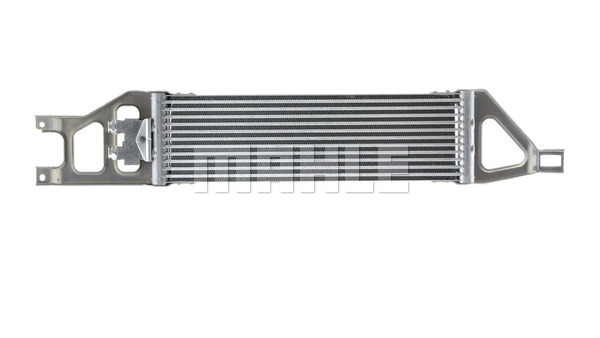 Radiator racire ulei cutie de viteze automata