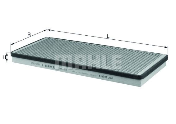 Filtru