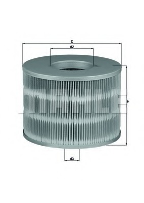 Filtru
