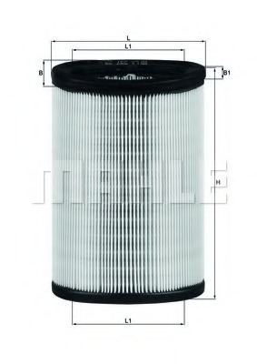 Filtru