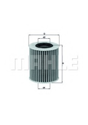 Filtru