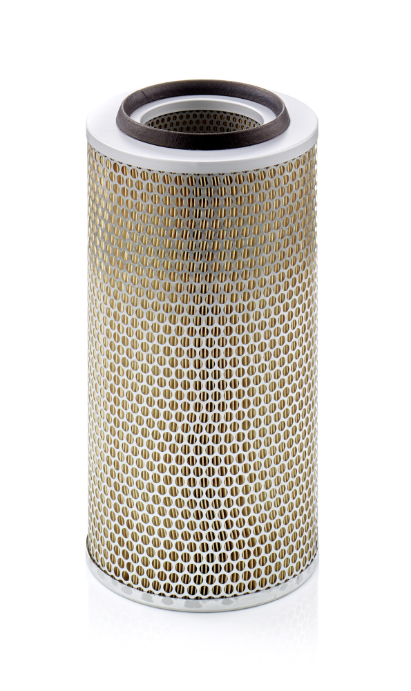 Filtru