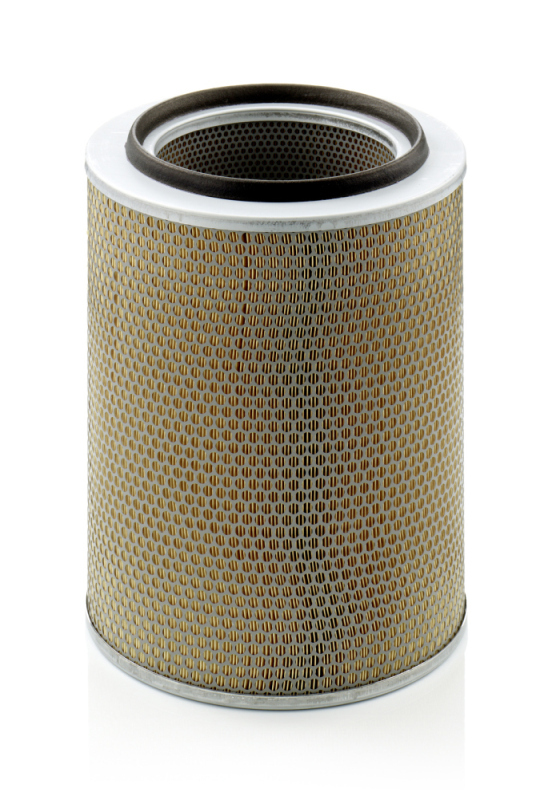 Filtru