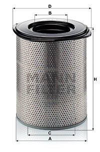 Filtru