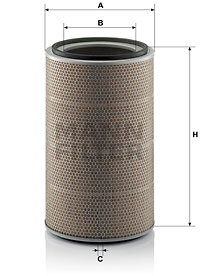 Filtru