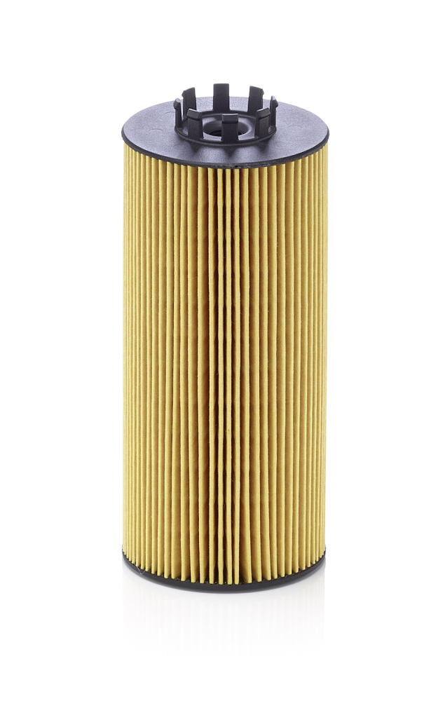 Filtru