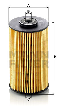 Filtru
