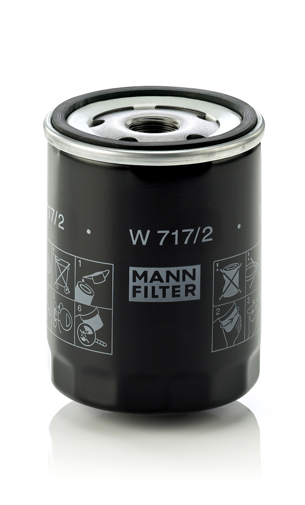 Filtru