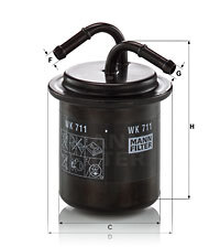 Filtru