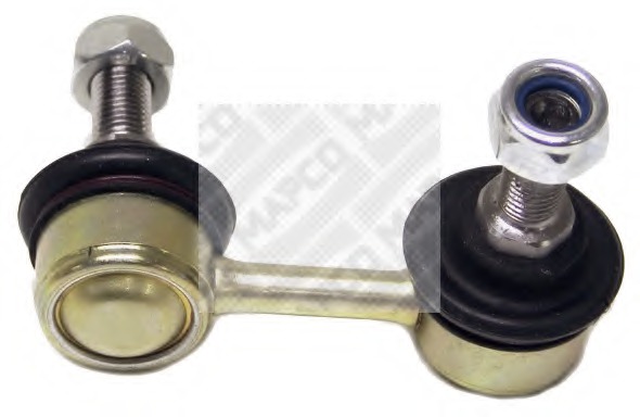 Brat/bieleta suspensie, stabilizator