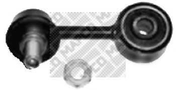 Brat/bieleta suspensie, stabilizator