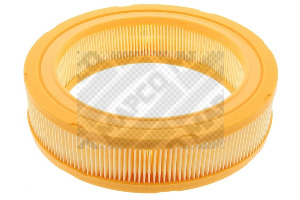 Filtru