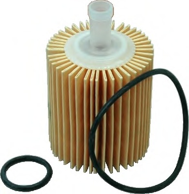 Filtru