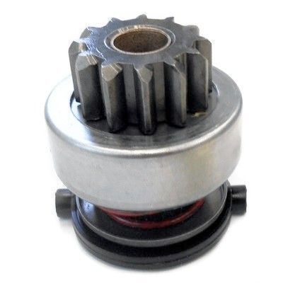Pinion