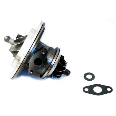 Ansamblu miez rotor