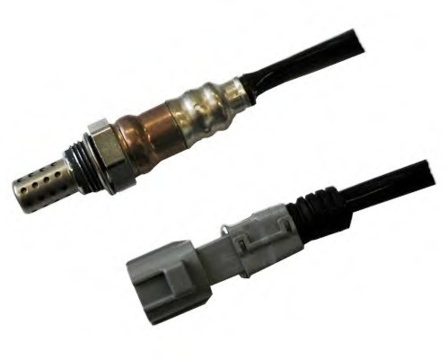 Senzor
