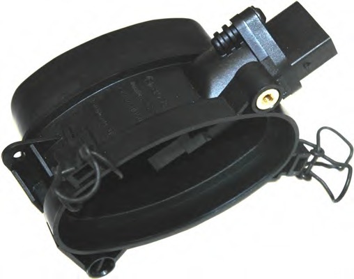 Senzor