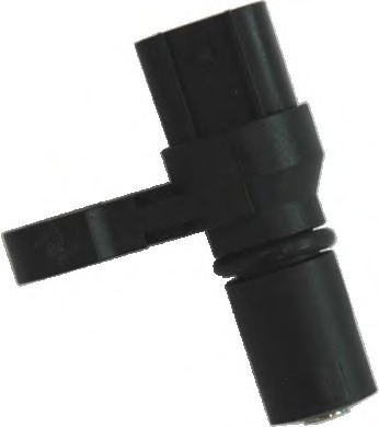 Senzor