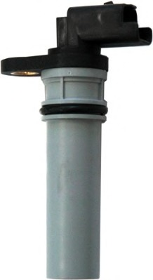 Senzor