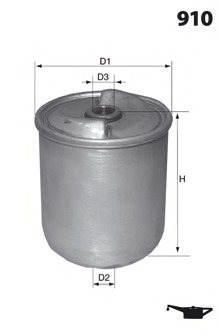 Filtru