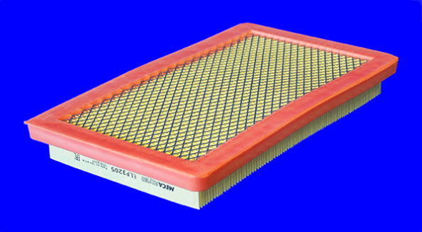 Filtru