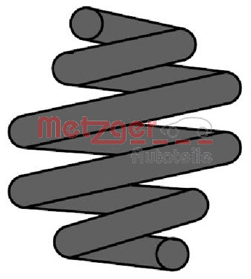 Arc