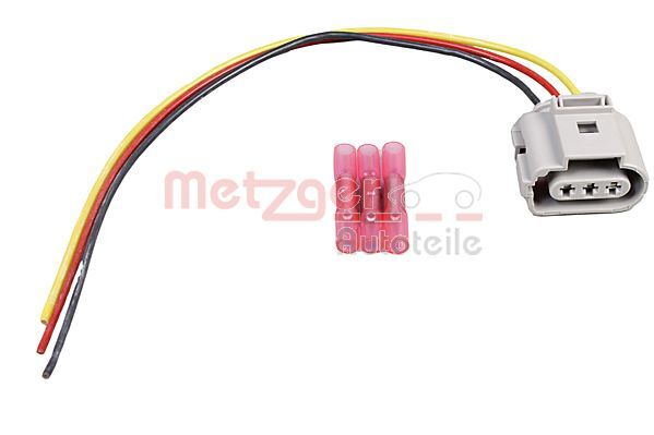 Set reparat cabluri sensor pozitie arbore cotit