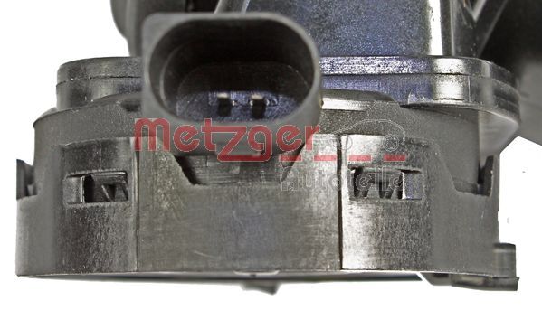 Separator