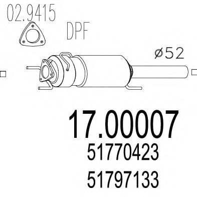 Filtru