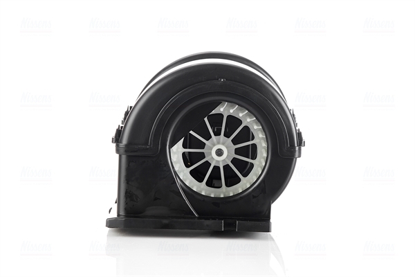 Motor electric