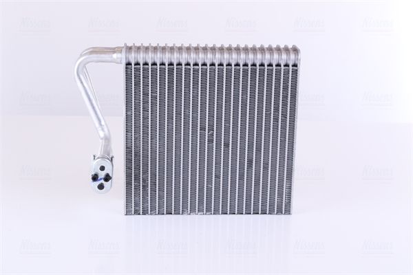 Evaporator