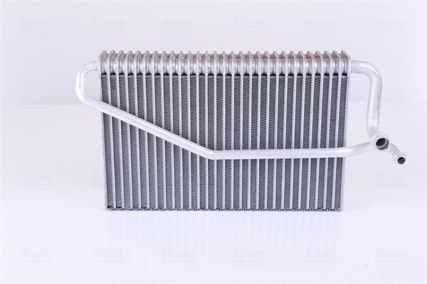 Evaporator