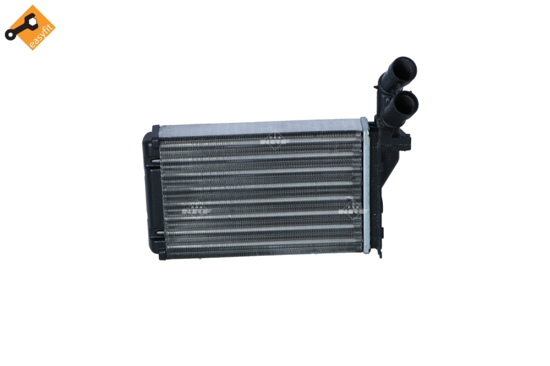 Scimbator de caldura