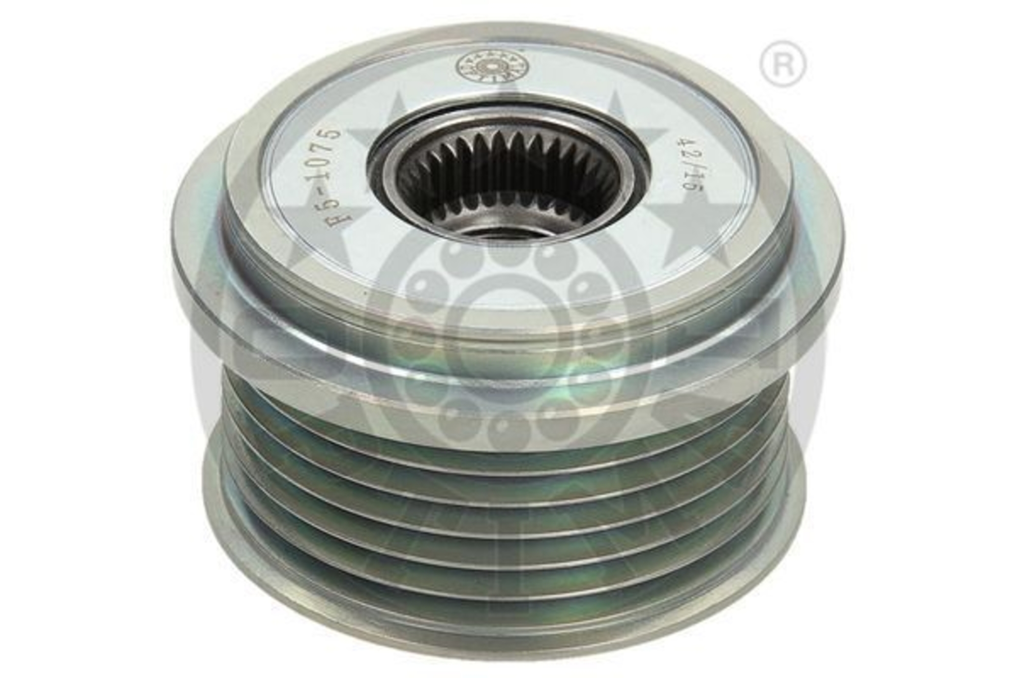 Volanta