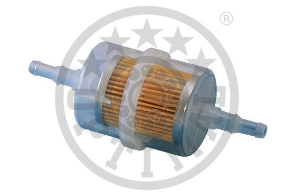 Filtru