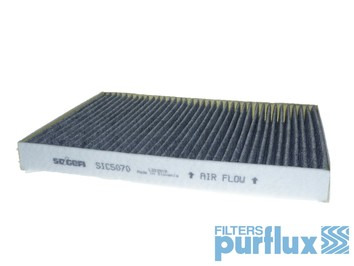 Filtru