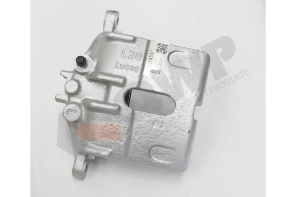 Etrier frana reconditionat