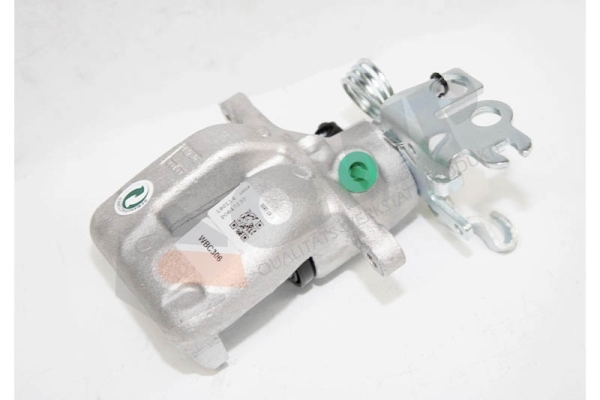 Etrier frana reconditionat