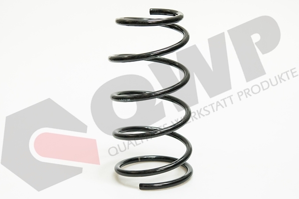 Arc spiral
