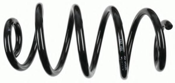 Arc