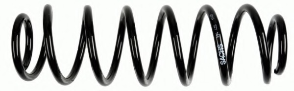 Arc