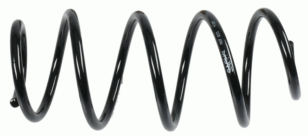 Arc